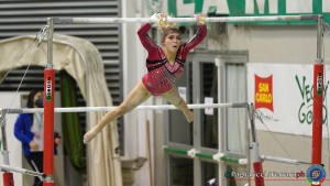 gaf pa foto pagliaricci   simone ferraro dsc05297